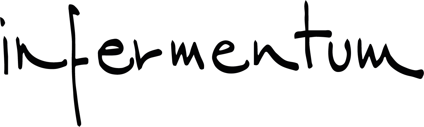 Travel World
